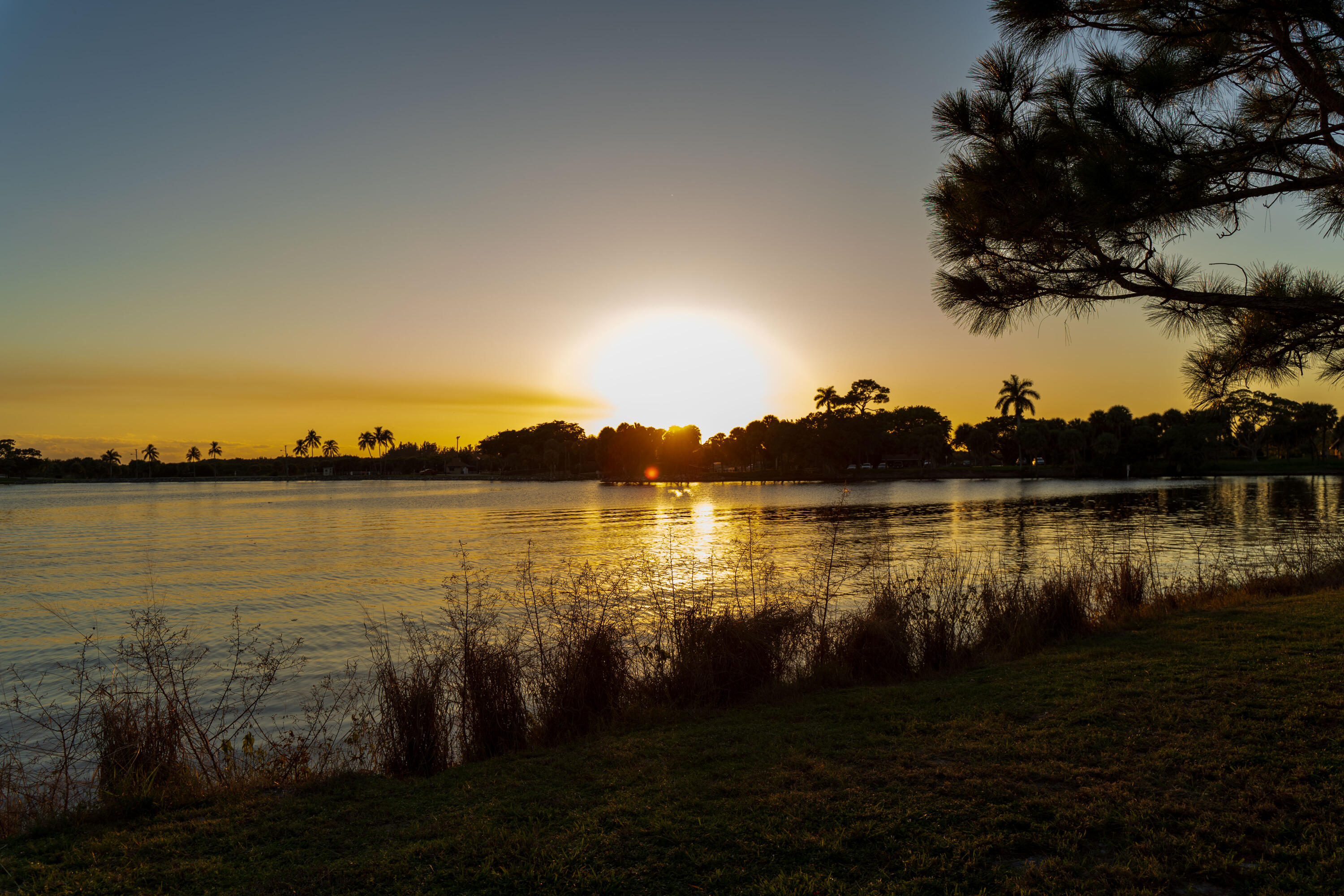 Undisclosed Address Lake Worth, FL 33461 - Photo 33 of 33