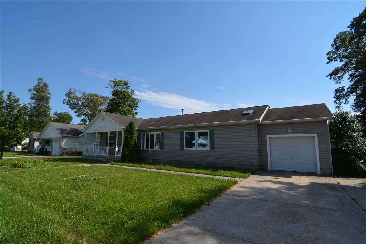 11 Freedom Drive Rio Grande, NJ 08242 - Photo 1 of 1