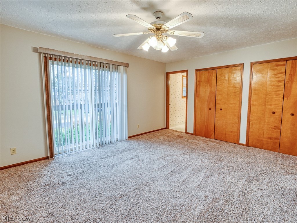 6742 Fry Road, Unit 3 Middleburg Heights, OH 44130 - Photo 24 of 31 Gallery Image 24