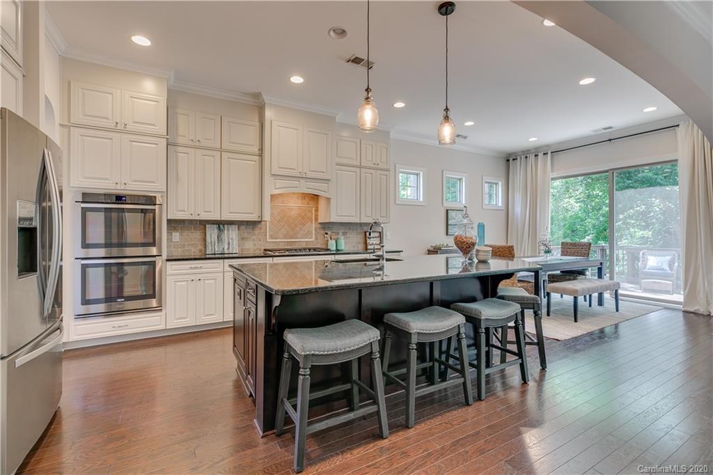 720 Chase Court Fort Mill, SC 29708 - Photo 11 of 45