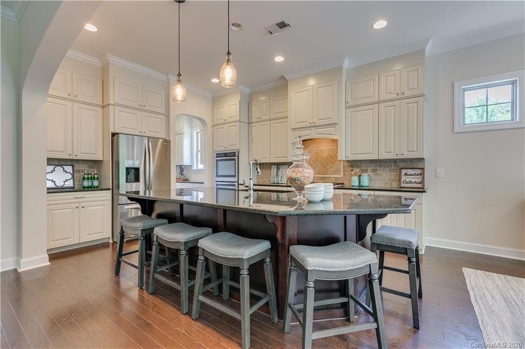 720 Chase Court Fort Mill, SC 29708 - Photo 12 of 45