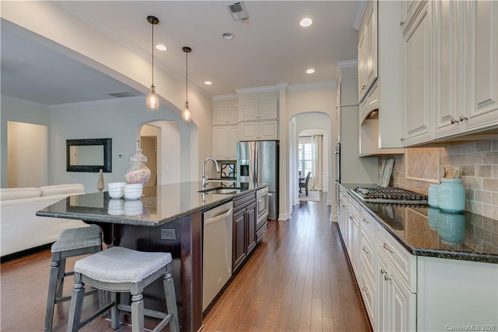 720 Chase Court Fort Mill, SC 29708 - Photo 13 of 45