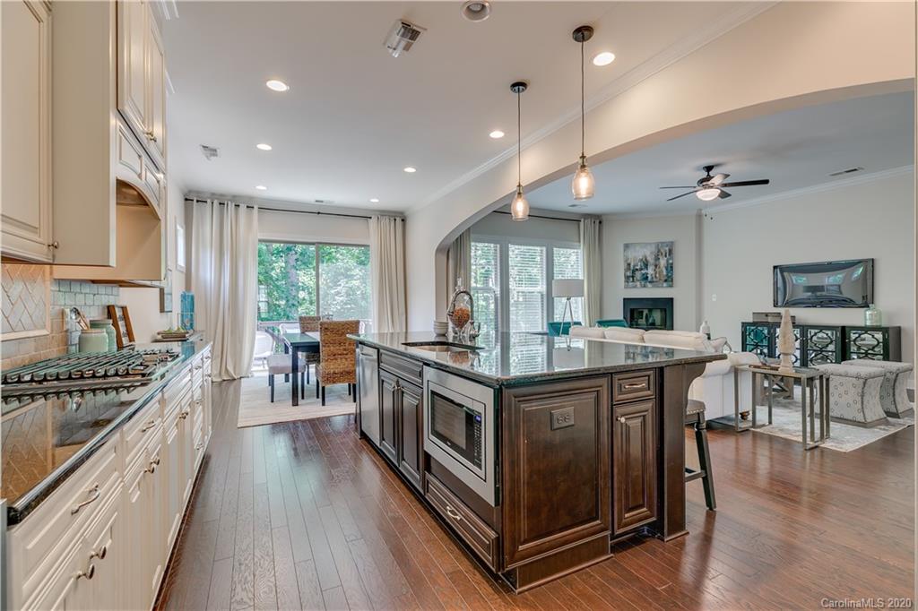 720 Chase Court Fort Mill, SC 29708 - Photo 14 of 45