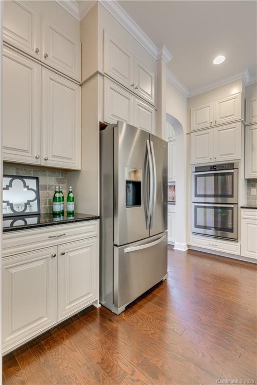 720 Chase Court Fort Mill, SC 29708 - Photo 15 of 45
