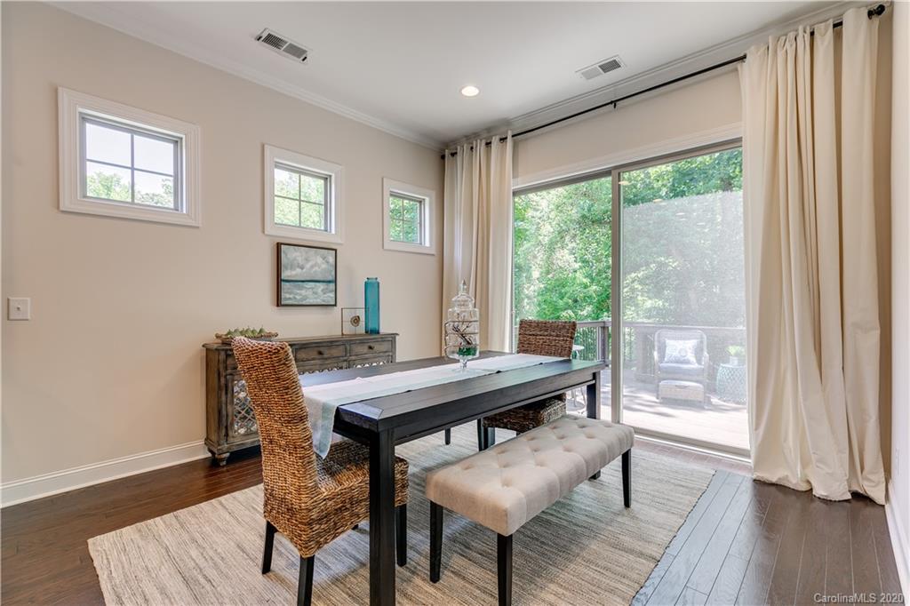 720 Chase Court Fort Mill, SC 29708 - Photo 16 of 45