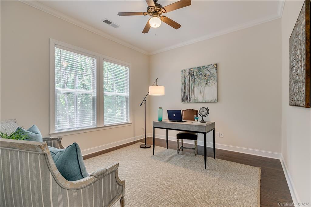 720 Chase Court Fort Mill, SC 29708 - Photo 17 of 45