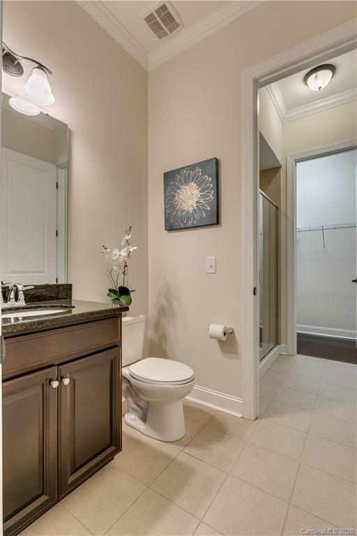 720 Chase Court Fort Mill, SC 29708 - Photo 18 of 45