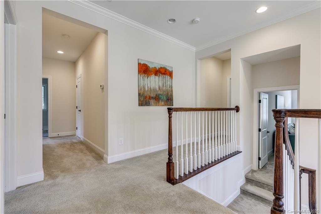 720 Chase Court Fort Mill, SC 29708 - Photo 20 of 45