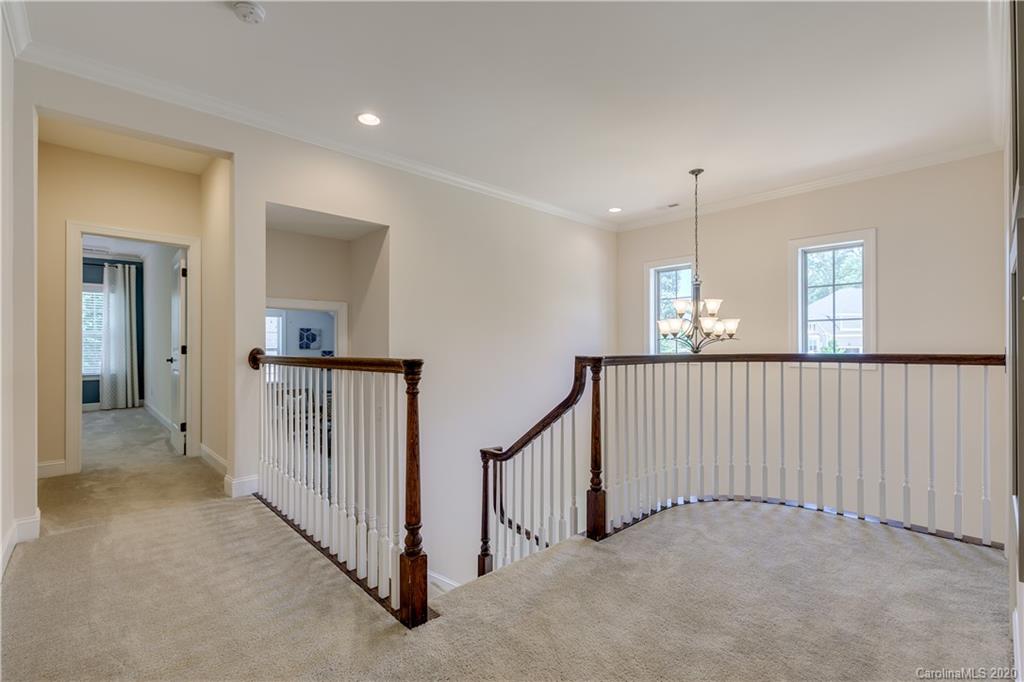 720 Chase Court Fort Mill, SC 29708 - Photo 21 of 45