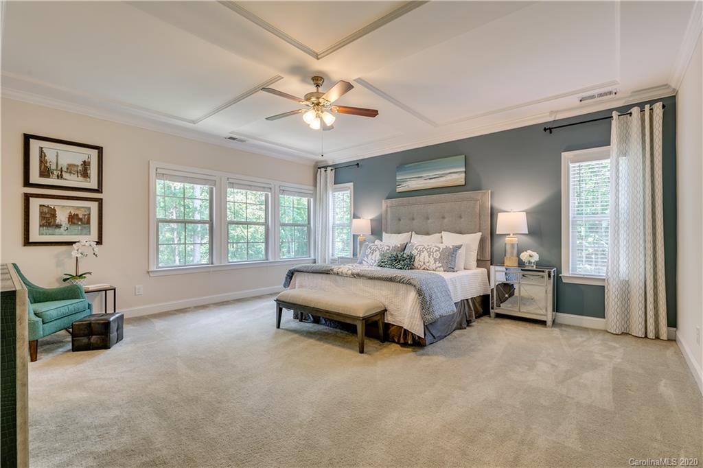720 Chase Court Fort Mill, SC 29708 - Photo 22 of 45