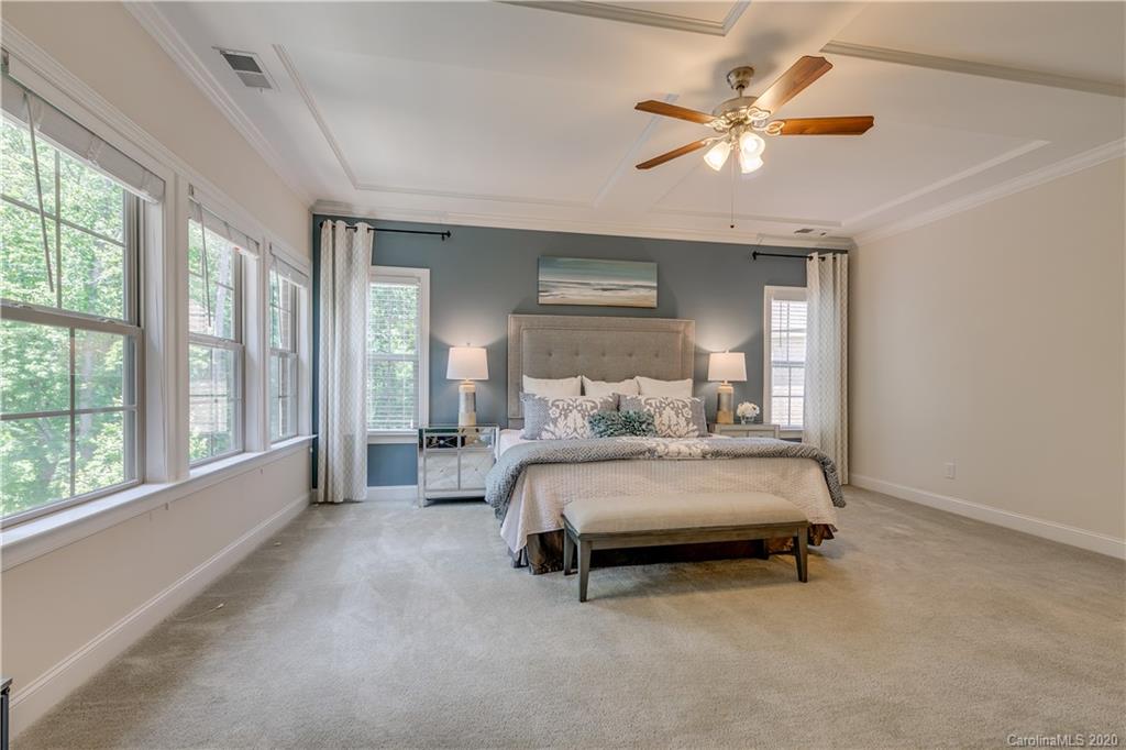 720 Chase Court Fort Mill, SC 29708 - Photo 23 of 45