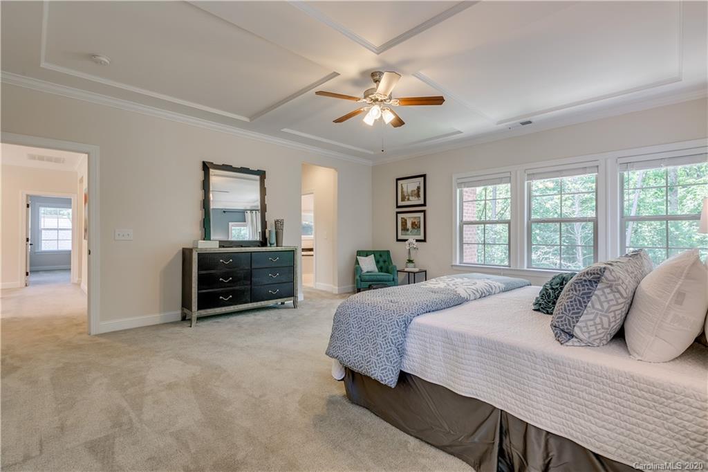 720 Chase Court Fort Mill, SC 29708 - Photo 24 of 45