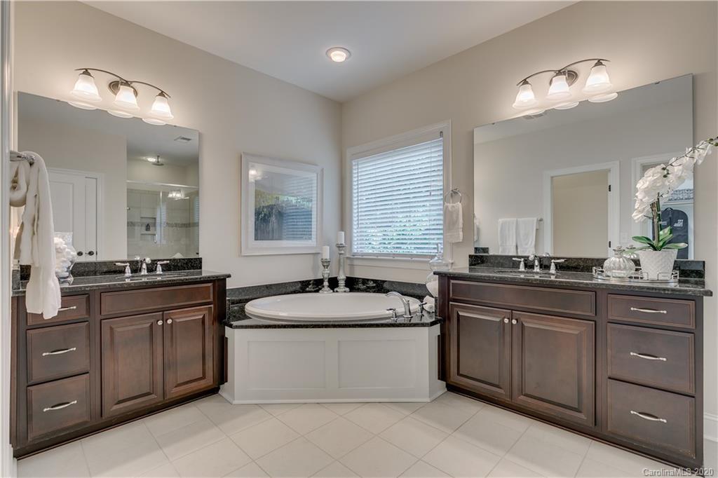 720 Chase Court Fort Mill, SC 29708 - Photo 25 of 45