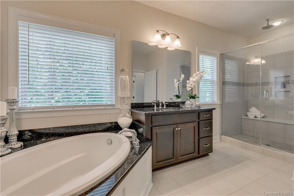 720 Chase Court Fort Mill, SC 29708 - Photo 26 of 45