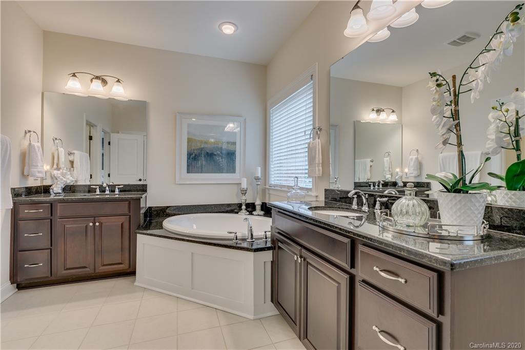 720 Chase Court Fort Mill, SC 29708 - Photo 27 of 45