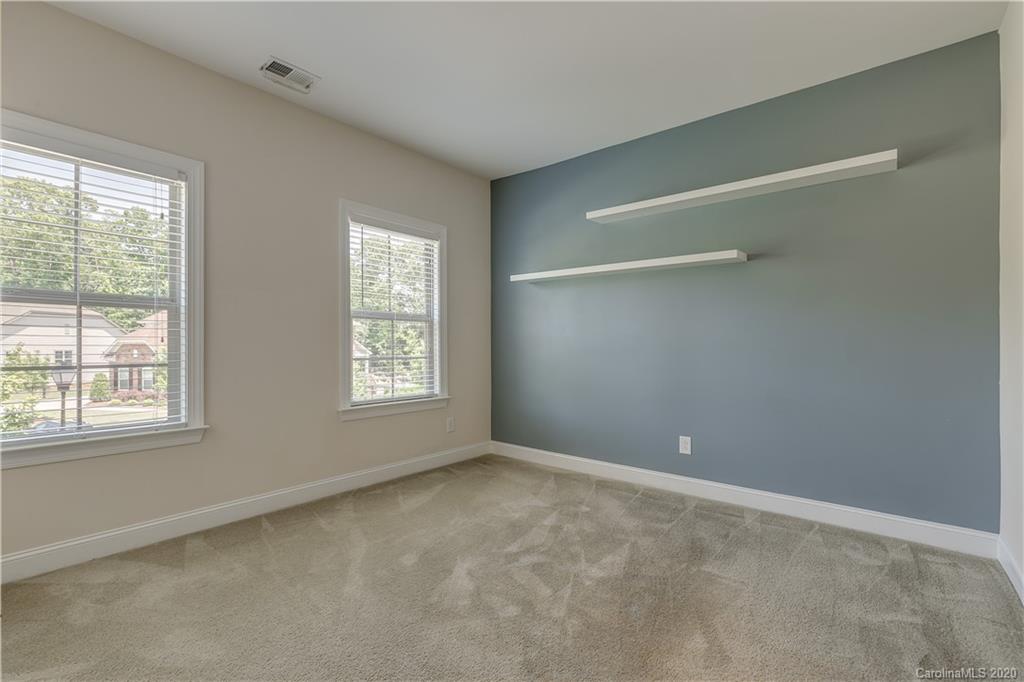 720 Chase Court Fort Mill, SC 29708 - Photo 28 of 45
