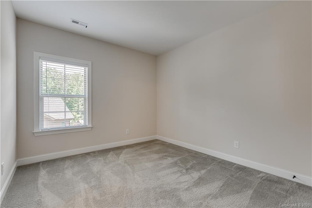 720 Chase Court Fort Mill, SC 29708 - Photo 29 of 45