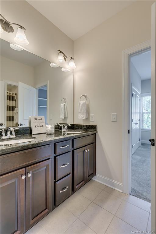 720 Chase Court Fort Mill, SC 29708 - Photo 30 of 45