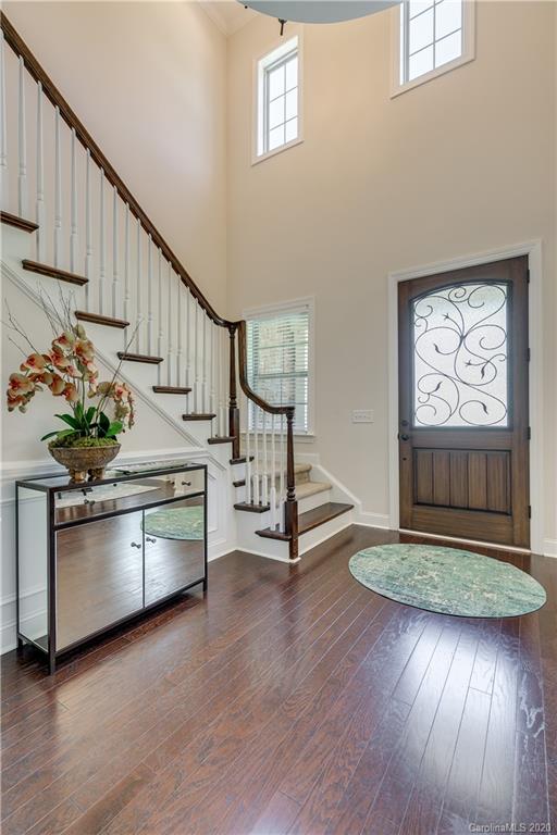 720 Chase Court Fort Mill, SC 29708 - Photo 4 of 45