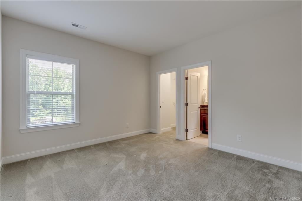 720 Chase Court Fort Mill, SC 29708 - Photo 31 of 45