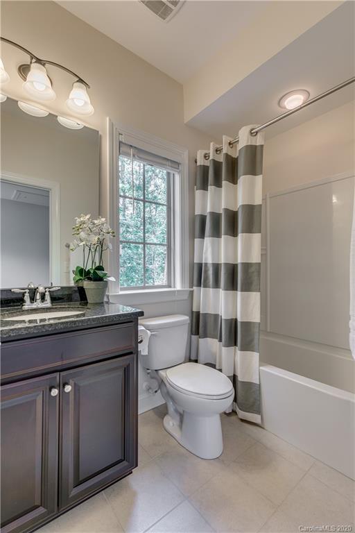 720 Chase Court Fort Mill, SC 29708 - Photo 32 of 45