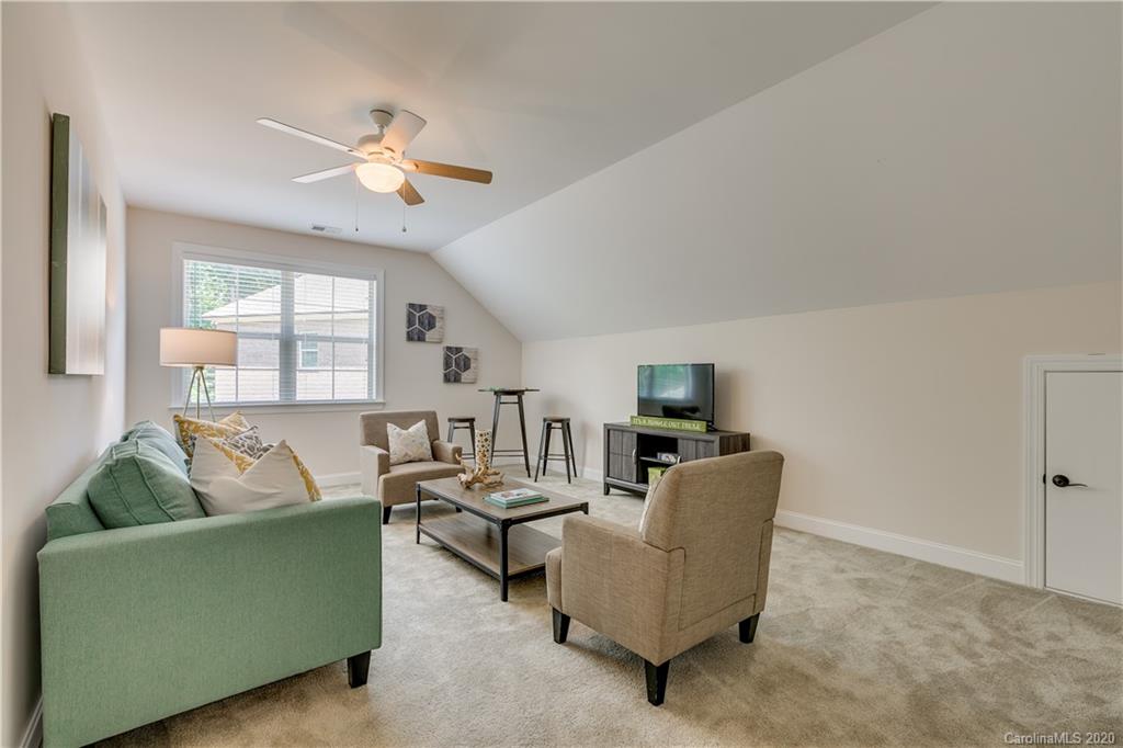 720 Chase Court Fort Mill, SC 29708 - Photo 33 of 45
