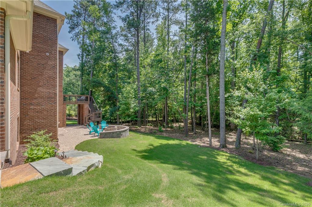 720 Chase Court Fort Mill, SC 29708 - Photo 37 of 45