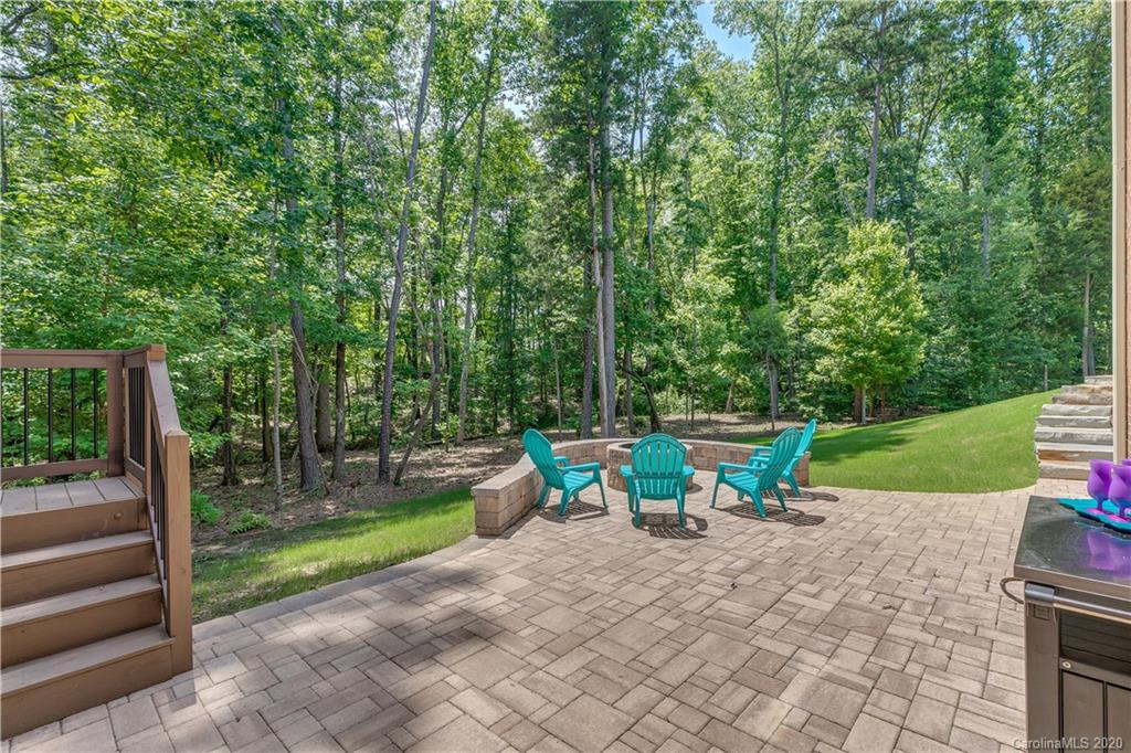 720 Chase Court Fort Mill, SC 29708 - Photo 38 of 45