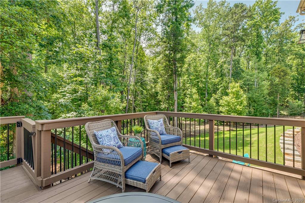 720 Chase Court Fort Mill, SC 29708 - Photo 39 of 45