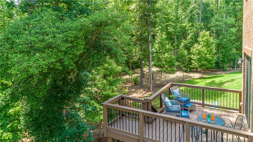 720 Chase Court Fort Mill, SC 29708 - Photo 40 of 45