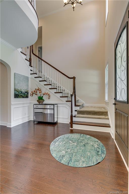 720 Chase Court Fort Mill, SC 29708 - Photo 5 of 45