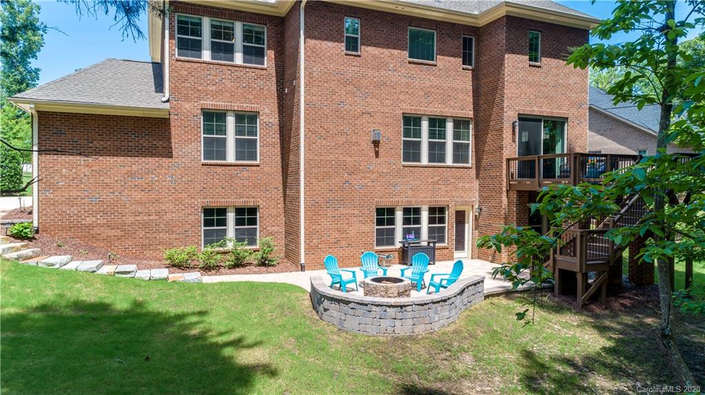 720 Chase Court Fort Mill, SC 29708 - Photo 41 of 45