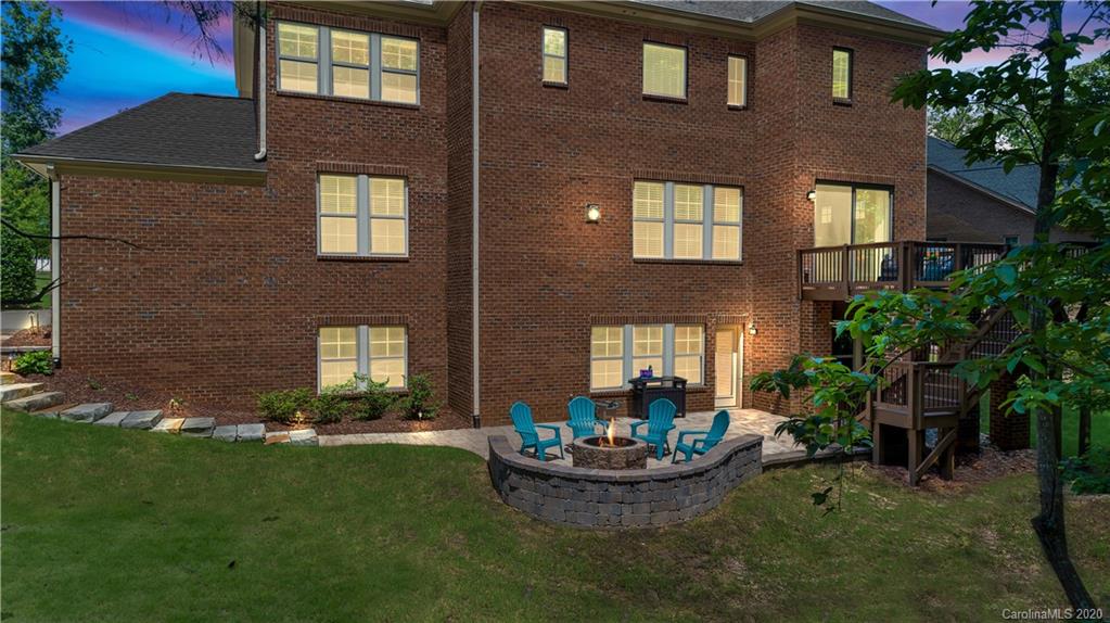 720 Chase Court Fort Mill, SC 29708 - Photo 42 of 45