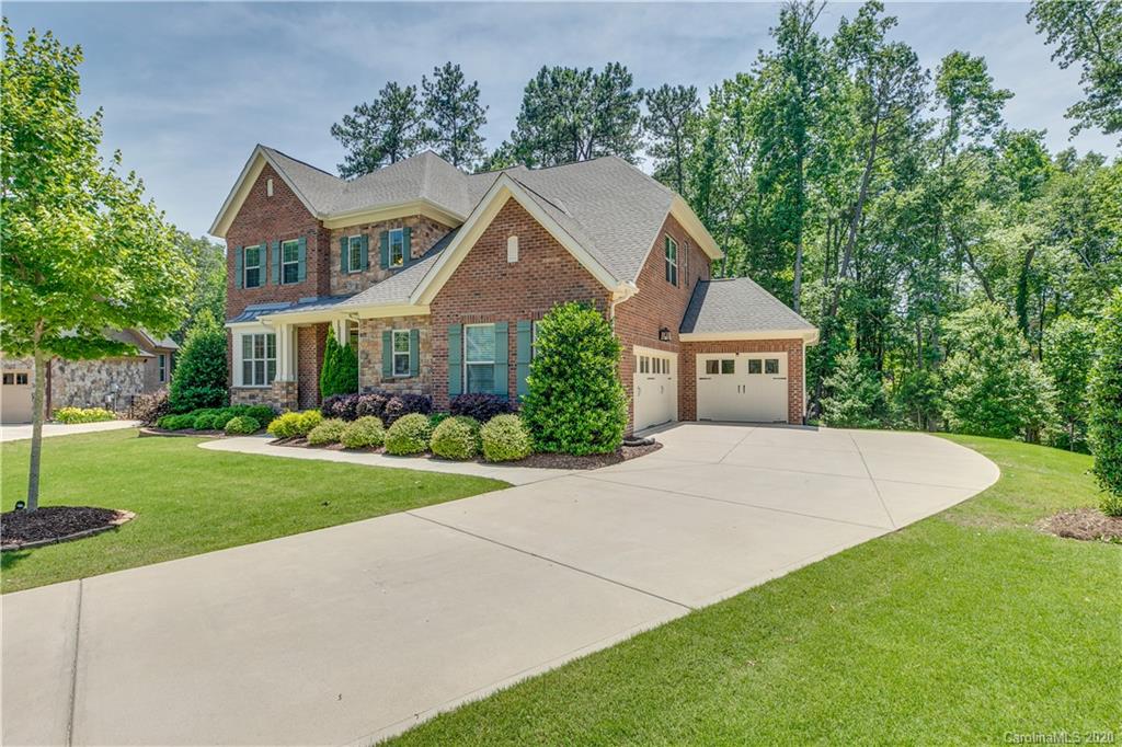 720 Chase Court Fort Mill, SC 29708 - Photo 43 of 45