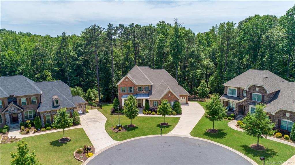 720 Chase Court Fort Mill, SC 29708 - Photo 44 of 45