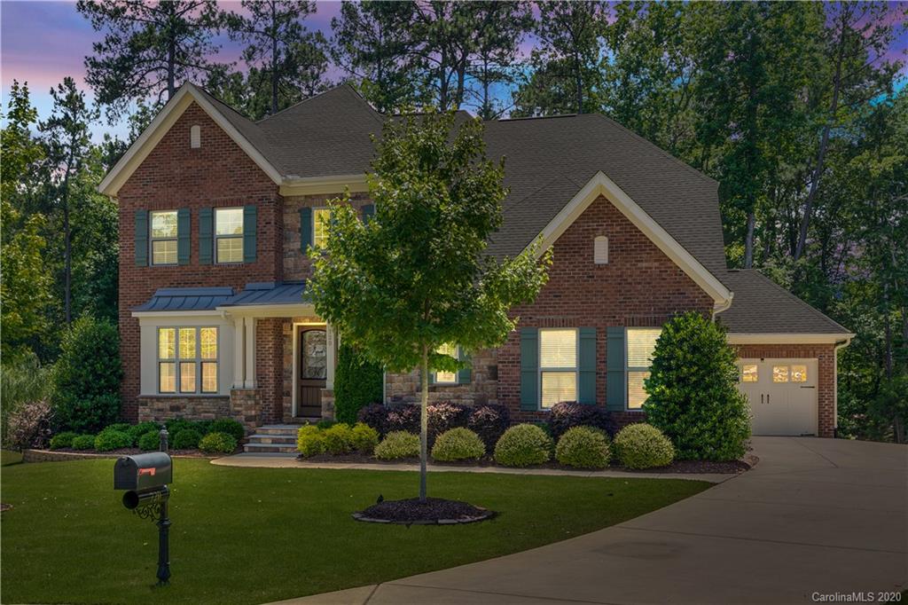 720 Chase Court Fort Mill, SC 29708 - Photo 45 of 45