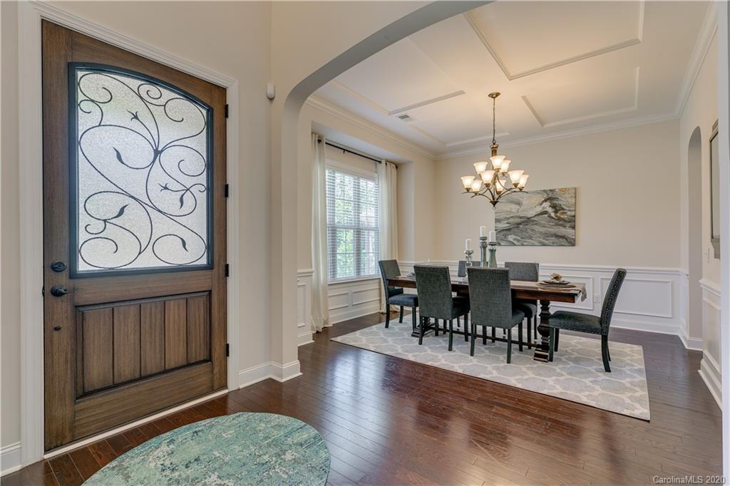 720 Chase Court Fort Mill, SC 29708 - Photo 6 of 45