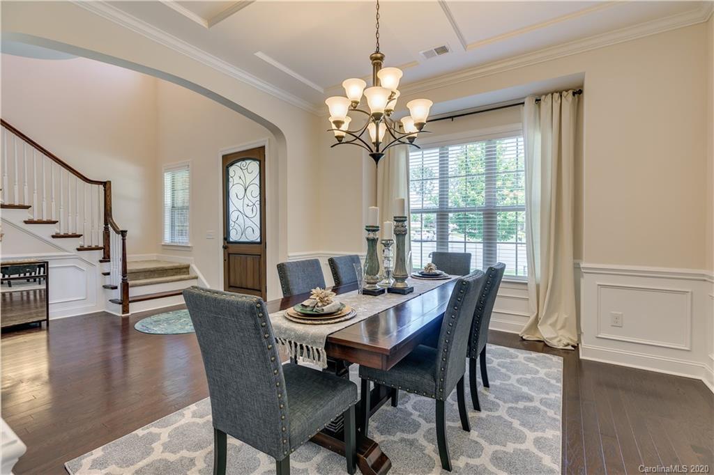 720 Chase Court Fort Mill, SC 29708 - Photo 7 of 45