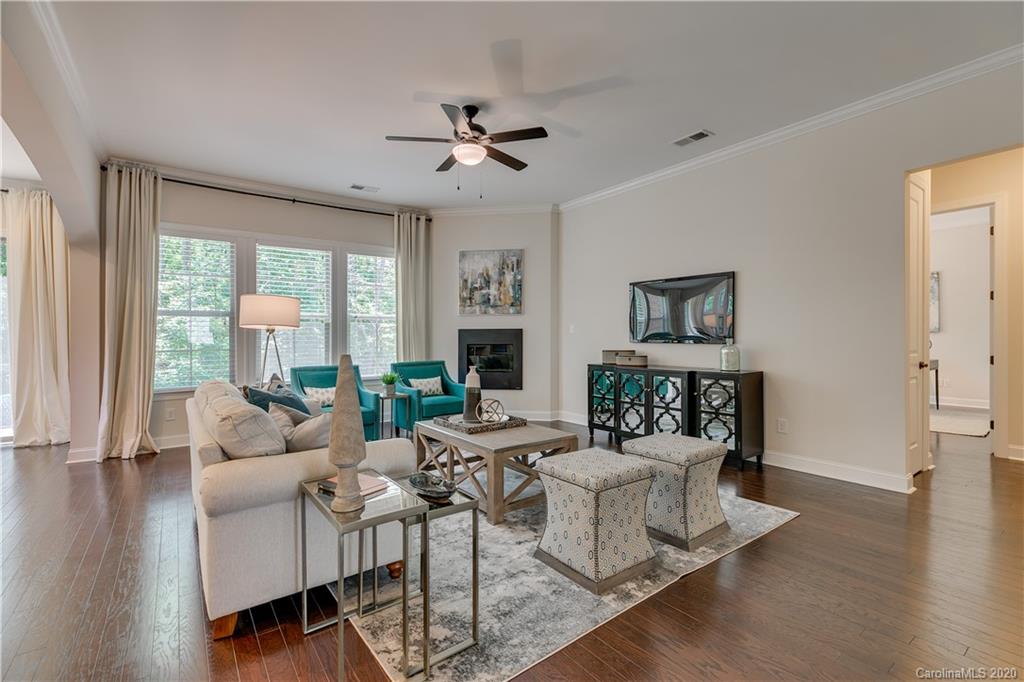 720 Chase Court Fort Mill, SC 29708 - Photo 8 of 45