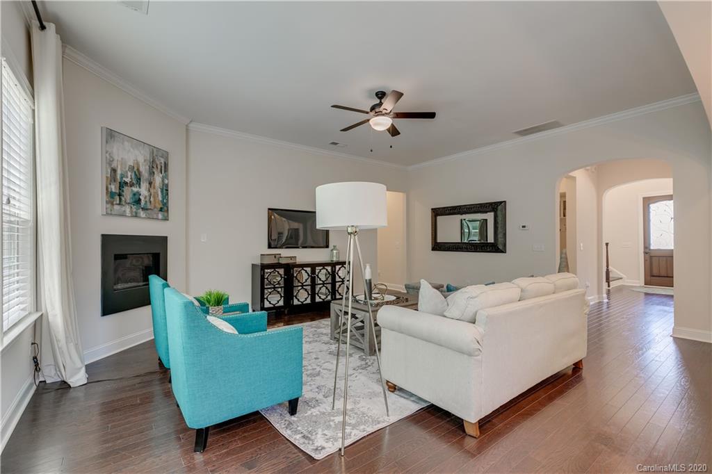 720 Chase Court Fort Mill, SC 29708 - Photo 9 of 45