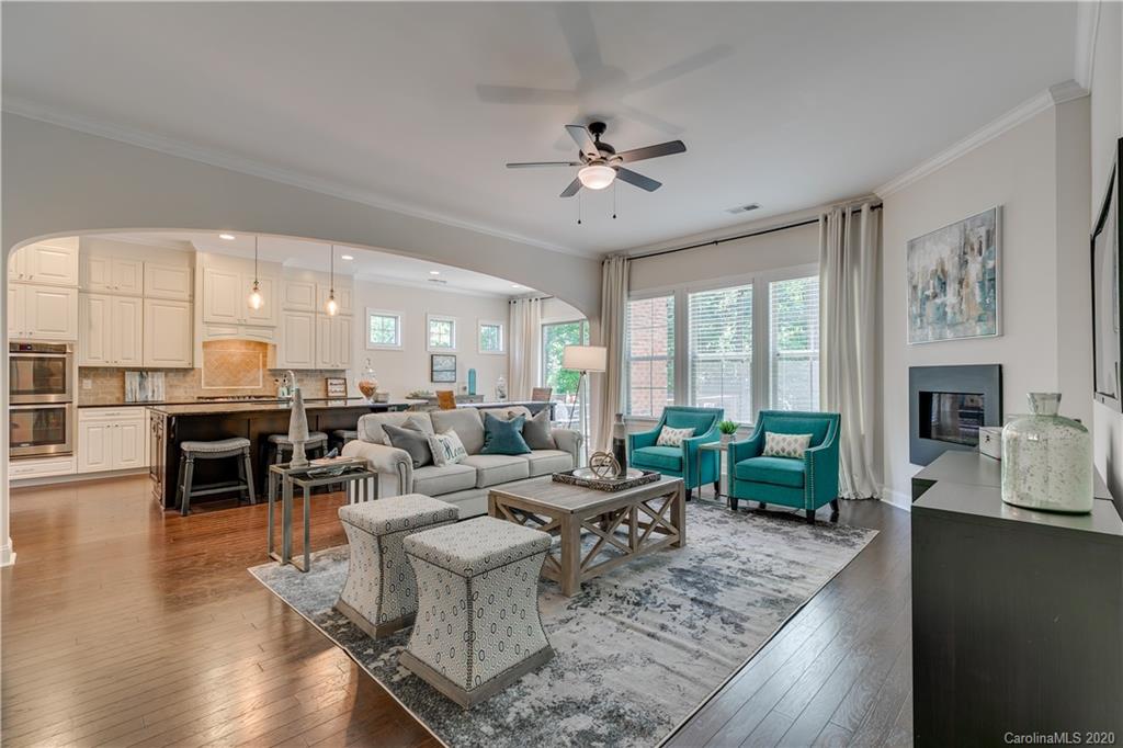 720 Chase Court Fort Mill, SC 29708 - Photo 10 of 45