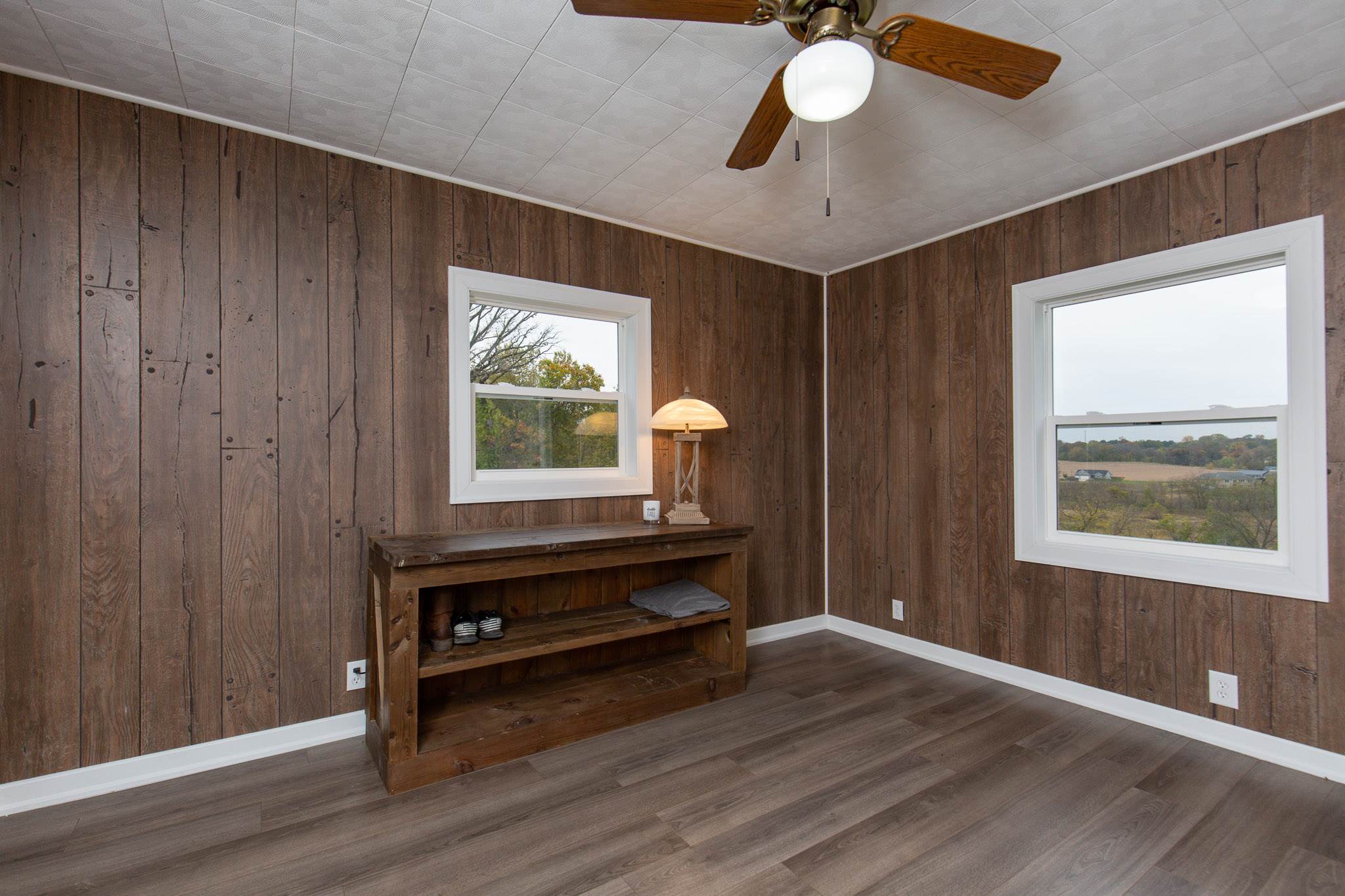 8810 Knoxville Road Milan, IL 61264 - Photo 14 of 28 Gallery Image 14