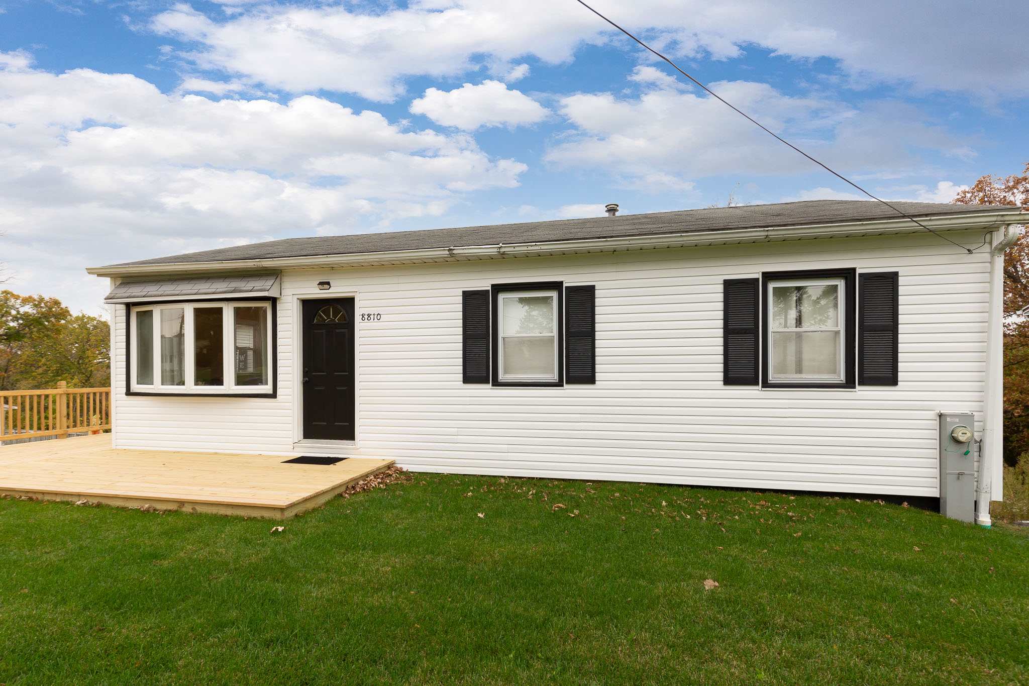 8810 Knoxville Road Milan, IL 61264 - Photo 2 of 28 Gallery Image 2