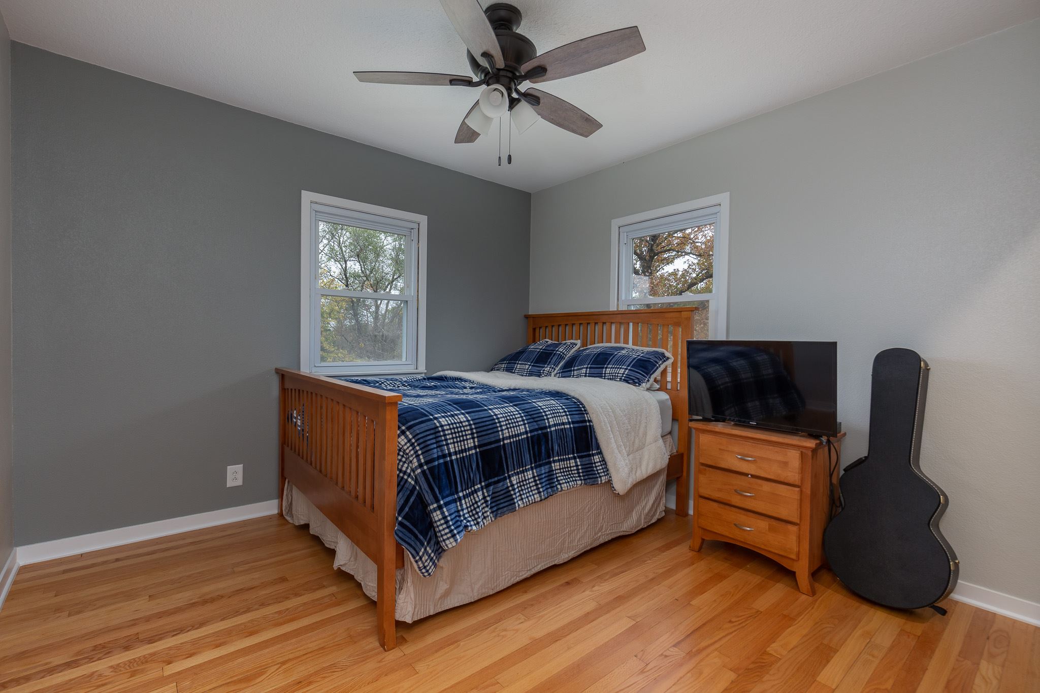 8810 Knoxville Road Milan, IL 61264 - Photo 21 of 28 Gallery Image 21