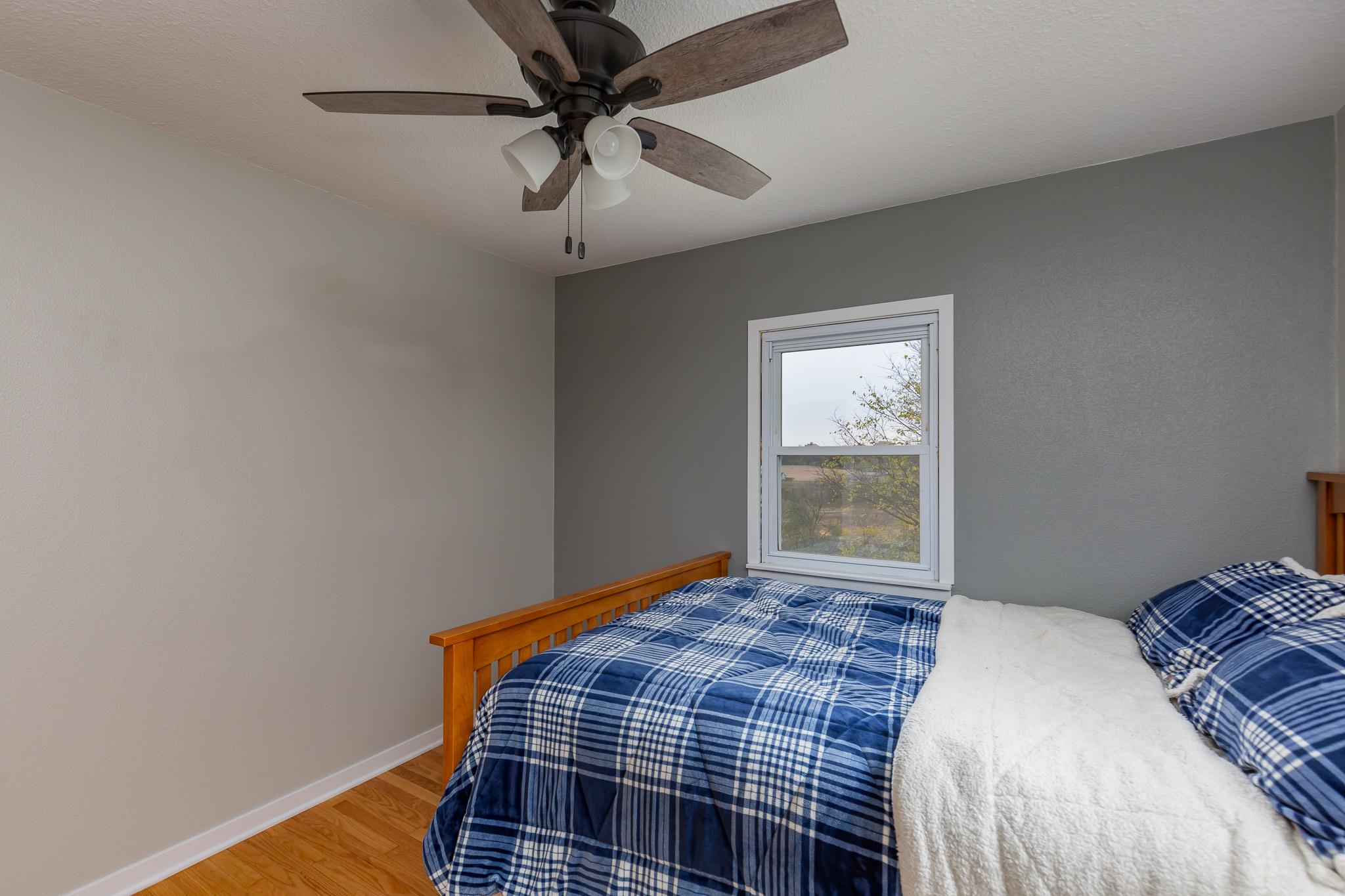 8810 Knoxville Road Milan, IL 61264 - Photo 22 of 28 Gallery Image 22