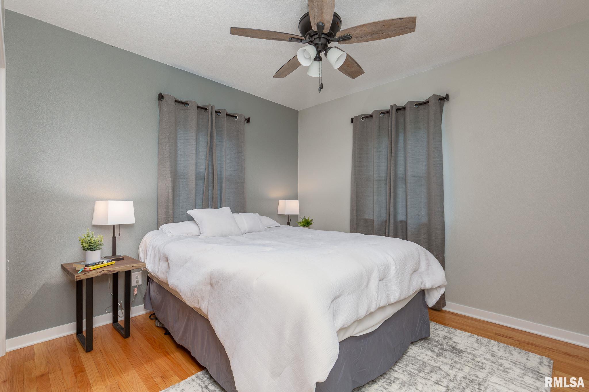 8810 Knoxville Road Milan, IL 61264 - Photo 23 of 28 Gallery Image 23