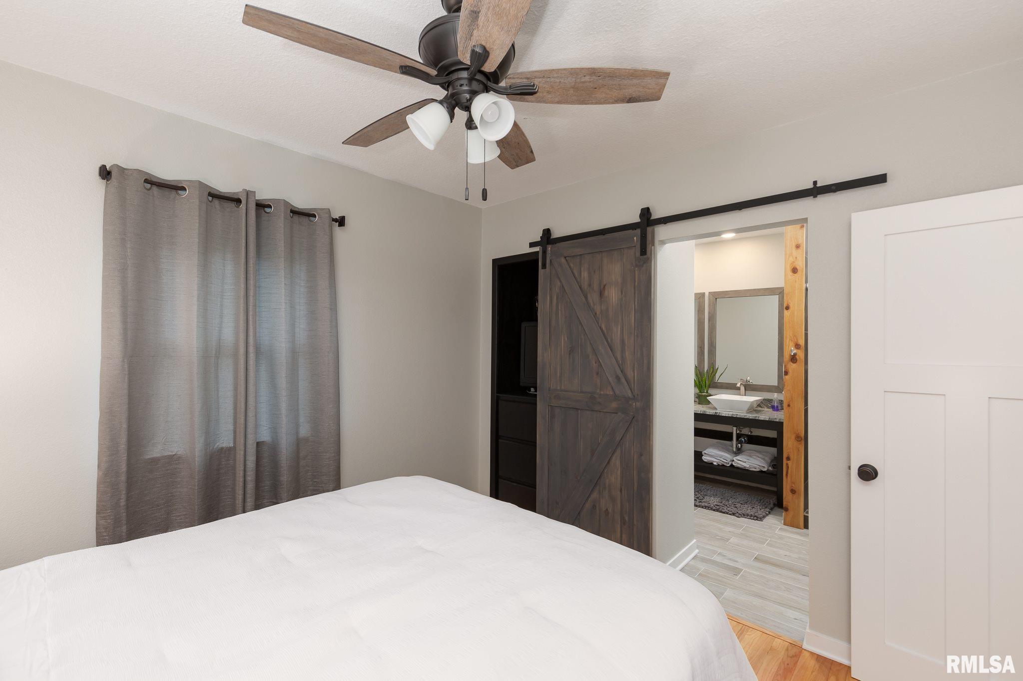 8810 Knoxville Road Milan, IL 61264 - Photo 24 of 28 Gallery Image 24