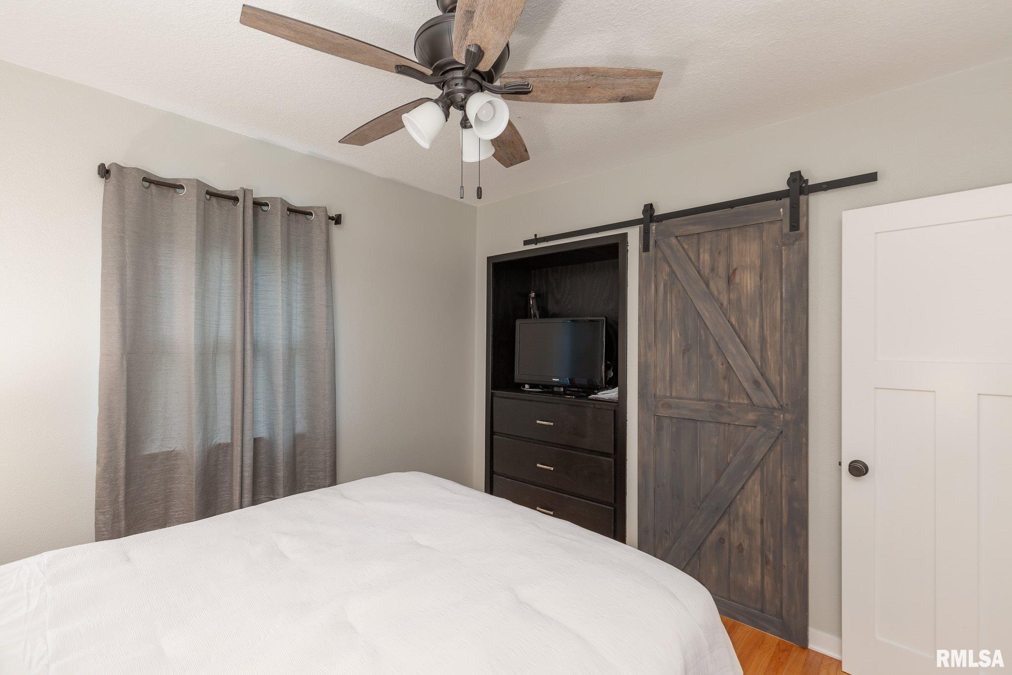 8810 Knoxville Road Milan, IL 61264 - Photo 25 of 28 Gallery Image 25