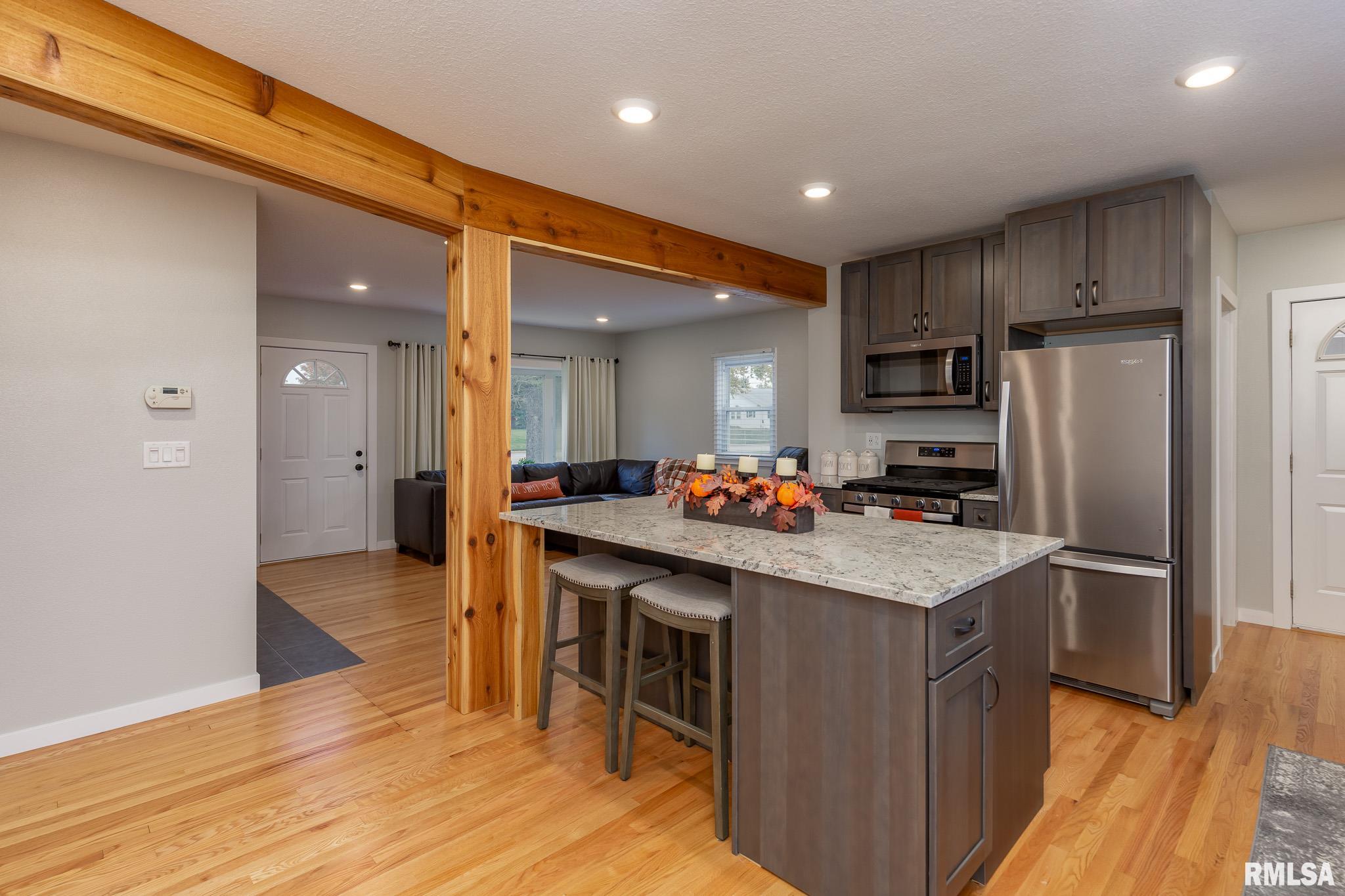 8810 Knoxville Road Milan, IL 61264 - Photo 10 of 28 Gallery Image 10