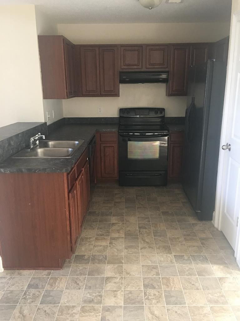 1119 Chivalry Street Sumter, SC 29154 - Photo 6 of 6